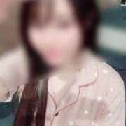 ヒメ日記 2025/05/27 00:06 投稿 りあ 愛嬌と感度抜群！ ウエスト・コム