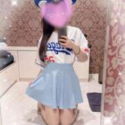 ヒメ日記 2025/05/27 09:06 投稿 りあ 愛嬌と感度抜群！ ウエスト・コム