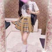 ヒメ日記 2025/05/27 12:26 投稿 りあ 愛嬌と感度抜群！ ウエスト・コム