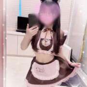 ヒメ日記 2025/05/28 00:26 投稿 りあ 愛嬌と感度抜群！ ウエスト・コム