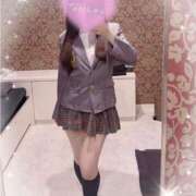 ヒメ日記 2025/05/28 10:34 投稿 りあ 愛嬌と感度抜群！ ウエスト・コム