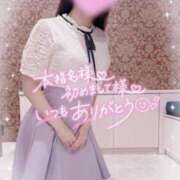 ヒメ日記 2025/05/29 09:16 投稿 りあ 愛嬌と感度抜群！ ウエスト・コム