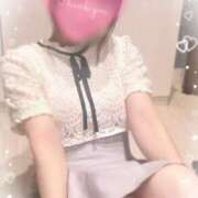 ヒメ日記 2025/05/29 12:26 投稿 りあ 愛嬌と感度抜群！ ウエスト・コム