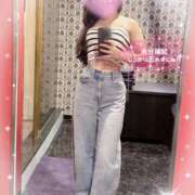 ヒメ日記 2025/06/02 14:30 投稿 りあ 愛嬌と感度抜群！ ウエスト・コム