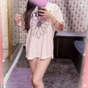 ヒメ日記 2025/06/03 00:16 投稿 りあ 愛嬌と感度抜群！ ウエスト・コム