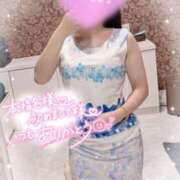 ヒメ日記 2025/06/03 08:06 投稿 りあ 愛嬌と感度抜群！ ウエスト・コム