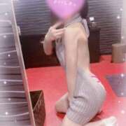 ヒメ日記 2025/06/03 10:16 投稿 りあ 愛嬌と感度抜群！ ウエスト・コム