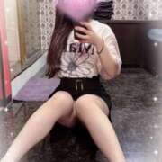 ヒメ日記 2025/06/12 09:36 投稿 りあ 愛嬌と感度抜群！ ウエスト・コム