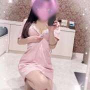 ヒメ日記 2025/06/12 12:19 投稿 りあ 愛嬌と感度抜群！ ウエスト・コム