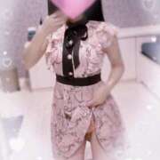 ヒメ日記 2025/06/16 09:06 投稿 りあ 愛嬌と感度抜群！ ウエスト・コム