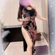 ヒメ日記 2025/06/17 06:16 投稿 りあ 愛嬌と感度抜群！ ウエスト・コム