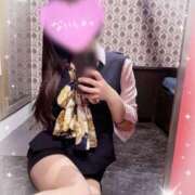 ヒメ日記 2025/06/17 10:30 投稿 りあ 愛嬌と感度抜群！ ウエスト・コム