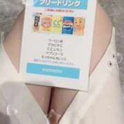 ヒメ日記 2025/06/17 11:16 投稿 りあ 愛嬌と感度抜群！ ウエスト・コム