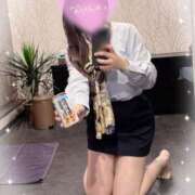 ヒメ日記 2025/06/19 00:36 投稿 りあ 愛嬌と感度抜群！ ウエスト・コム