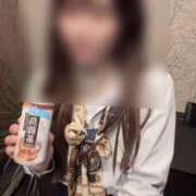 ヒメ日記 2025/06/19 09:31 投稿 りあ 愛嬌と感度抜群！ ウエスト・コム