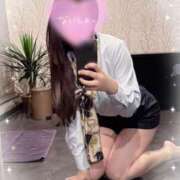 ヒメ日記 2025/06/19 10:30 投稿 りあ 愛嬌と感度抜群！ ウエスト・コム