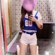 ヒメ日記 2025/06/19 15:16 投稿 りあ 愛嬌と感度抜群！ ウエスト・コム