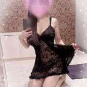 ヒメ日記 2025/06/20 00:26 投稿 りあ 愛嬌と感度抜群！ ウエスト・コム