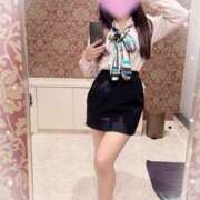 ヒメ日記 2025/06/20 01:01 投稿 りあ 愛嬌と感度抜群！ ウエスト・コム