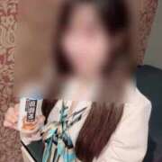 ヒメ日記 2025/06/20 08:16 投稿 りあ 愛嬌と感度抜群！ ウエスト・コム