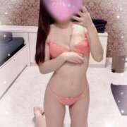 ヒメ日記 2025/06/20 13:46 投稿 りあ 愛嬌と感度抜群！ ウエスト・コム