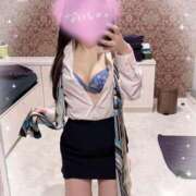 ヒメ日記 2025/06/25 00:16 投稿 りあ 愛嬌と感度抜群！ ウエスト・コム