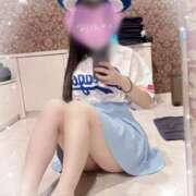 ヒメ日記 2025/06/25 08:06 投稿 りあ 愛嬌と感度抜群！ ウエスト・コム