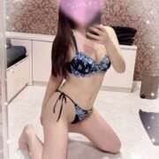 ヒメ日記 2025/06/25 09:09 投稿 りあ 愛嬌と感度抜群！ ウエスト・コム