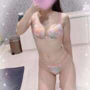 ヒメ日記 2025/06/25 17:06 投稿 りあ 愛嬌と感度抜群！ ウエスト・コム