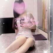 ヒメ日記 2025/07/03 08:06 投稿 りあ 愛嬌と感度抜群！ ウエスト・コム