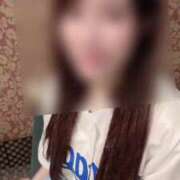 ヒメ日記 2025/07/03 15:26 投稿 りあ 愛嬌と感度抜群！ ウエスト・コム