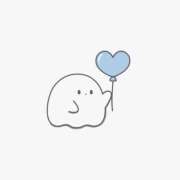 ヒメ日記 2025/07/03 16:46 投稿 りあ 愛嬌と感度抜群！ ウエスト・コム