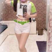 ヒメ日記 2025/07/11 10:06 投稿 りあ 愛嬌と感度抜群！ ウエスト・コム