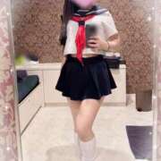 ヒメ日記 2025/07/11 21:21 投稿 りあ 愛嬌と感度抜群！ ウエスト・コム