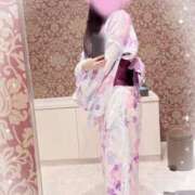 ヒメ日記 2025/07/15 14:56 投稿 りあ 愛嬌と感度抜群！ ウエスト・コム