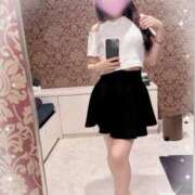 ヒメ日記 2025/07/16 10:06 投稿 りあ 愛嬌と感度抜群！ ウエスト・コム