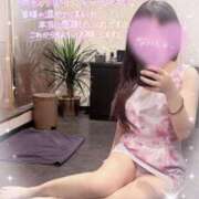 ヒメ日記 2025/07/20 21:16 投稿 りあ 愛嬌と感度抜群！ ウエスト・コム