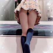 ヒメ日記 2025/07/24 18:46 投稿 りあ 愛嬌と感度抜群！ ウエスト・コム