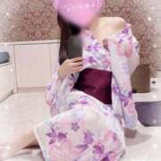 ヒメ日記 2025/07/31 10:28 投稿 りあ 愛嬌と感度抜群！ ウエスト・コム