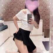 ヒメ日記 2025/08/04 10:16 投稿 りあ 愛嬌と感度抜群！ ウエスト・コム