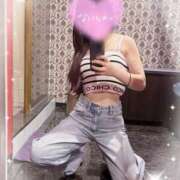 ヒメ日記 2025/08/10 21:26 投稿 りあ 愛嬌と感度抜群！ ウエスト・コム