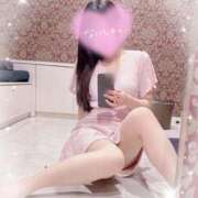 ヒメ日記 2025/08/11 09:32 投稿 りあ 愛嬌と感度抜群！ ウエスト・コム