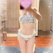 ヒメ日記 2025/08/22 14:56 投稿 りあ 愛嬌と感度抜群！ ウエスト・コム