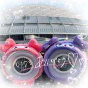 ヒメ日記 2025/08/26 10:26 投稿 りあ 愛嬌と感度抜群！ ウエスト・コム