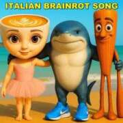 ヒメ日記 2025/08/27 15:16 投稿 りあ 愛嬌と感度抜群！ ウエスト・コム