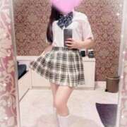 ヒメ日記 2025/08/28 10:36 投稿 りあ 愛嬌と感度抜群！ ウエスト・コム