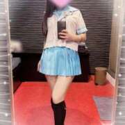 ヒメ日記 2025/09/02 10:34 投稿 りあ 愛嬌と感度抜群！ ウエスト・コム