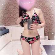 ヒメ日記 2025/09/04 10:26 投稿 りあ 愛嬌と感度抜群！ ウエスト・コム