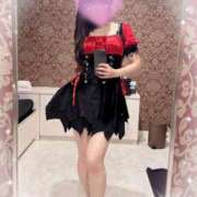 ヒメ日記 2025/10/17 09:45 投稿 りあ 愛嬌と感度抜群！ ウエスト・コム