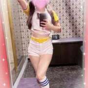 ヒメ日記 2025/10/17 11:19 投稿 りあ 愛嬌と感度抜群！ ウエスト・コム